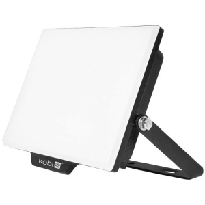 230V LED PROZEKTOR DELYO MHN 20W 4000K IP65