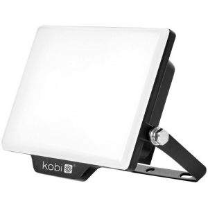 230V LED PROZEKTOR DELYO MHN 30W 4000K IP65