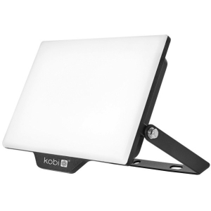 230V LED PROZEKTOR DELYO MHN 50W 4000K IP65