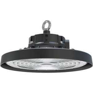 230V VALGUSTI RIO PRO 120-160W 120° 19200 / 25600LM 3CCT Ø300MM IP66 KOBI