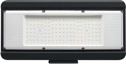 230V VALGUSTI MULTILUXO 150W 110° 16300LM 4000K IP65 KOBI