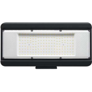 230V VALGUSTI MULTILUXO 150W 110° 16300LM 4000K IP65 KOBI