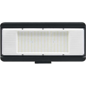 230V VALGUSTI MULTILUXO 200W 110° 21200LM 4000K IP65 KOBI