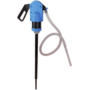 VAADIPUMP HOOVAGA. ADBLUE. 1.5M VOOLIKUGA APAC