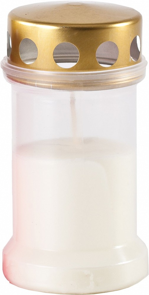 KALMUKÜÜNAL 36H HANSA