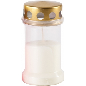 KALMUKÜÜNAL 36H HANSA