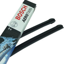 BOSCH A179S AEROTWIN 700 / 450MM MB (W447) V-CLASS / VITO 14-