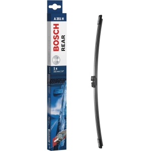 BOSCH A351S AEROTWIN TAGUMINE KOJAMEES 43CM