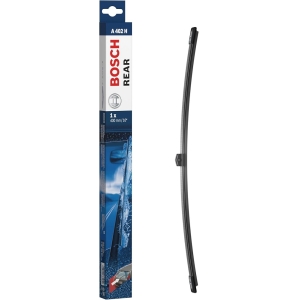 BOSCH A402H AEROTWIN TAGUMINE KOJAMEES 40CM