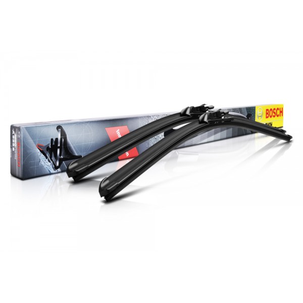 BOSCH A538S AEROTWIN KOMPL AVENSIS 09-