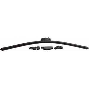 BOSCH AEROECO MULTI-CLIP KLAASIPUHASTAJA / KOJAMEES 480MM / 18''