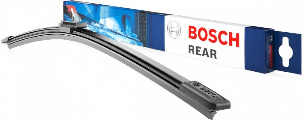 BOSCH AM28H MULTI-CLIP TAGUMINE KOJAMEES 28CM 1TK