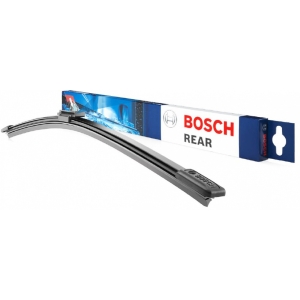 BOSCH AM30H MULTI-CLIP TAGUMINE KOJAMEES 30CM 1TK
