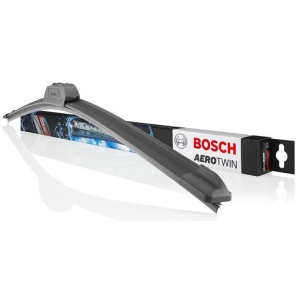 BOSCH AEROTWIN RETRO KLAASIPUHASTAJA / KOJAMEES 340MM / 13"