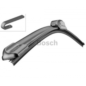 BOSCH AEROTWIN RETRO KLAASIPUHASTAJA / KOJAMEES 650MM / 26"