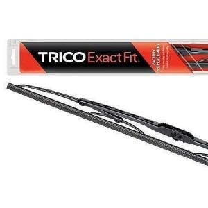 TRICO EXACTFIT PREMIUM 700MM