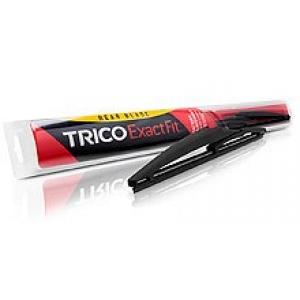 TRICO EXACTFIT TAGUMINE