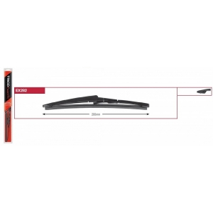 TRICO EXACTFIT TAGUMINE