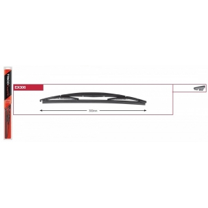 TRICO EXACTFIT TAGUMINE