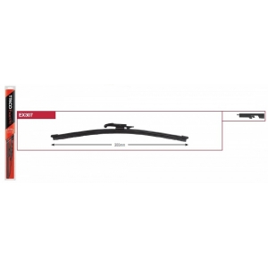TRICO EXACTFIT TAGUMINE