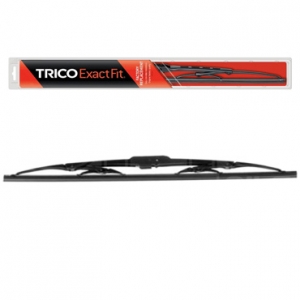 TRICO EXACTFIT TAGUMINE
