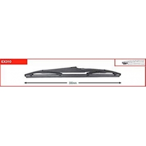 TRICO EXACTFIT TAGUMINE