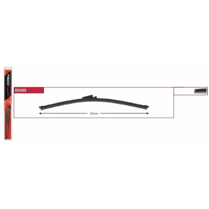 TRICO EXACTFIT TAGUMINE