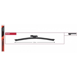 TRICO EXACTFIT TAGUMINE