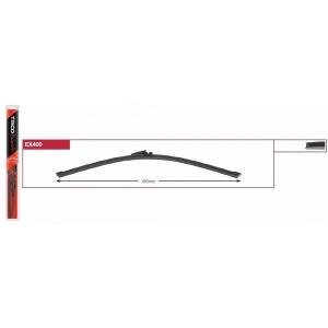TRICO EXACTFIT TAGUMINE