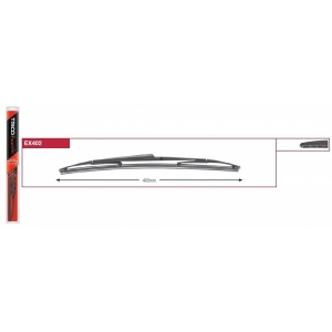 TRICO EXACTFIT TAGUMINE TOY.LC120