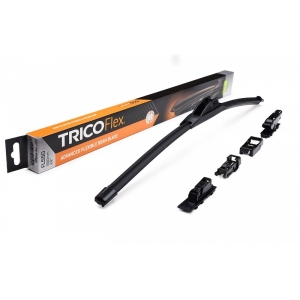 TRICO FLEX 350MM KLAASIPUHASTAJA / KOJAMEES