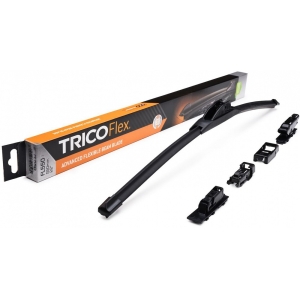 TRICO FLEX 480MM KLAASIPUHASTAJA / KOJAMEES