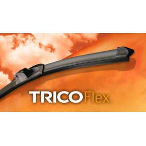 TRICO FLEX 550MM