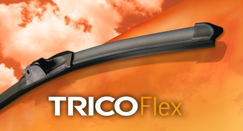 TRICO FLEX 650MM