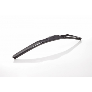 TRICO EXACT FIT HYBRID 600MM