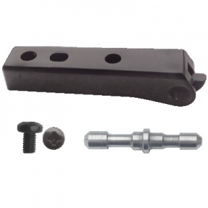 TRICO JAPANESE FITTING KIT(JFK)