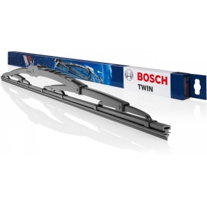 KLAASIPUHASTIHARI  /  KOJAMEES POLTKINNITUS 1000MM BOSCH