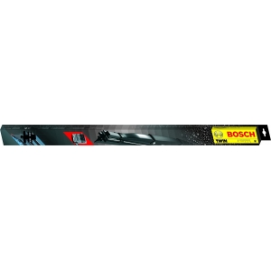 KLAASIPUHASTIHARI  /  KOJAMEES KOOS PIHUSTIGA 700MM SCA BOSCH 2016-