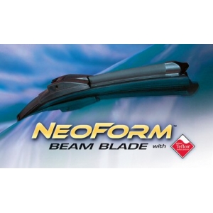 TRICO NEOFORM 600MM C3.CLIO.MEGANE