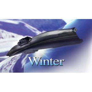 TRICO 450MM WINTER