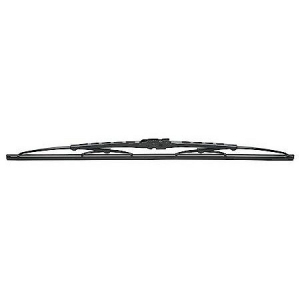 TRICO EF380MM KILEST PAKEND