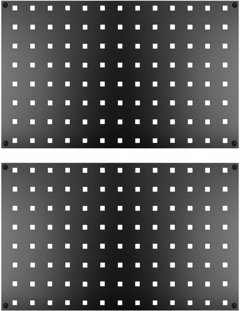 TÖÖKOJA TÖÖKOHA RATASTEGA MOODULI PERFO 2TK 520X324X26MM (54511J) JBM*