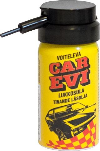 CAR EVI LUKUSULA 45ML / AE