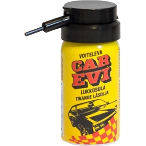 CAR EVI LUKUSULA 45ML / AE