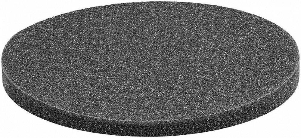 VANAÕLI KOGURI PRITSMEPÜÜDUR 400MM (KOGURITELE 53873J / 53874J) JBM