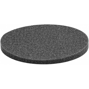VANAÕLI KOGURI PRITSMEPÜÜDUR 400MM (KOGURITELE 53873J / 53874J) JBM