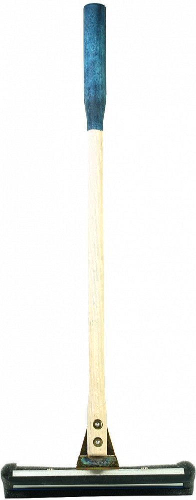 AKNAPESUHARI / KLAASIPESUHARI "CLASSIC 55" 55CM PUITVARREGA M+