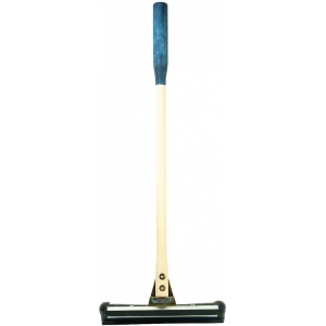 AKNAPESUHARI / KLAASIPESUHARI "CLASSIC 55" 55CM PUITVARREGA M+