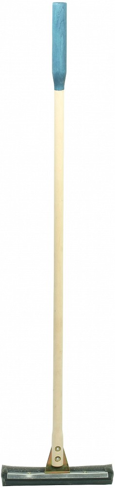 AKNAPESUHARI / KLAASIPESUHARI "CLASSIC 90" 90CM PUITVARREGA M+