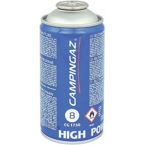 GAASIBALLOON CG1750 175G / ML CAMPINGAZ
